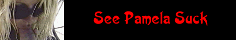 pamela.gif (34987 bytes)