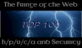 webfringe.jpg (7711 bytes)